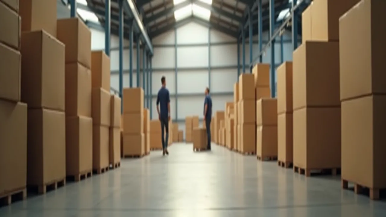Automatización E-Commerce: Transforma tu negocio Online con flujos automáticos