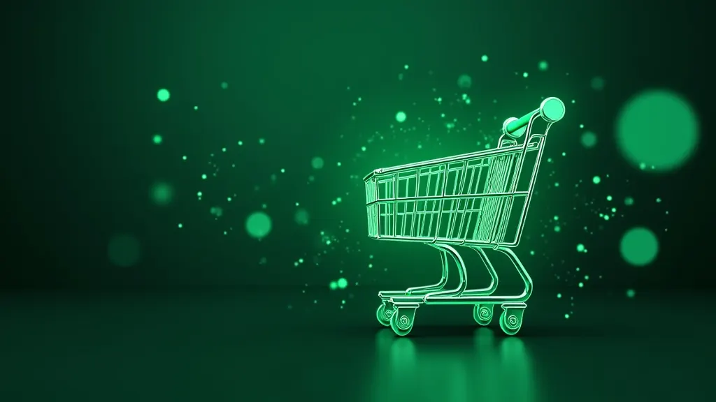 Automatización e-commerce con n8n: optimiza tus ventas