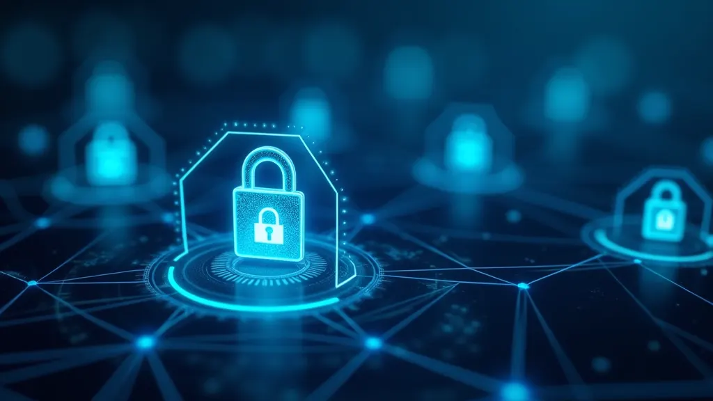 Automatización legal: cómo n8n ayuda a cumplir RGPD y LSSI sin esfuerzo