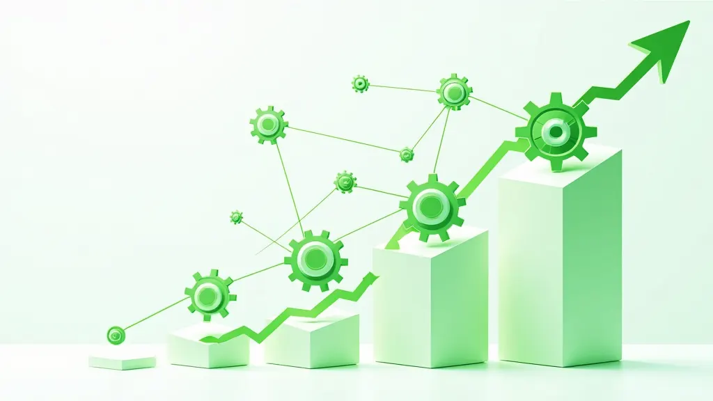 Automatización de ventas: cómo escalar sin perder el toque humano