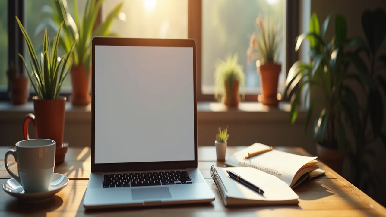 Copywriting web: cómo escribir textos que venden sin parecer un vendedor