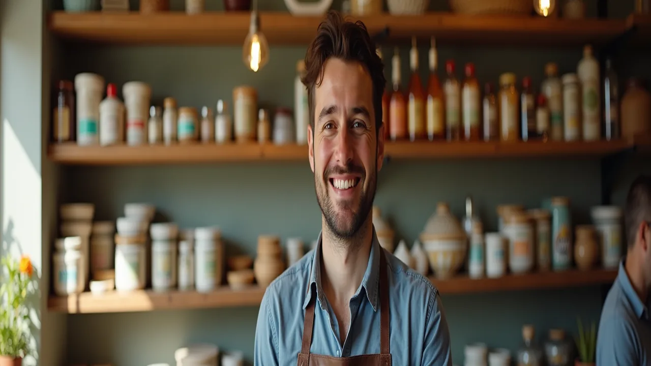 Cómo montar una tienda online con Prestashop paso a paso y empezar a vender desde el primer día