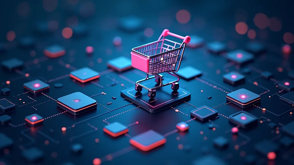 Guía completa sobre e-commerce headless: beneficios y tendencias