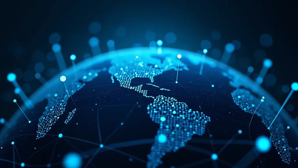 Edge computing: la revolución para webs y e-commerce