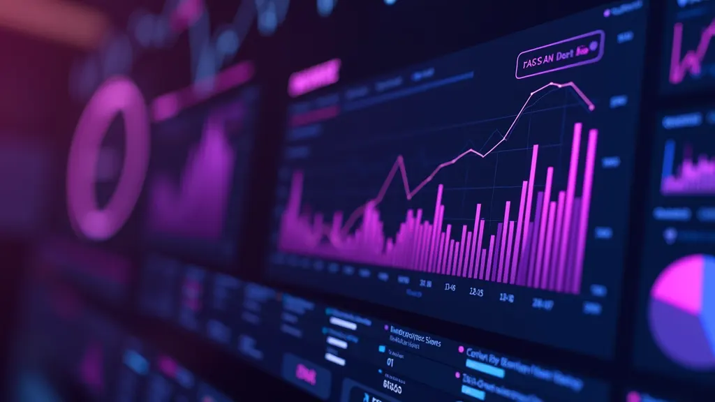 Guía completa para emprender con micro SaaS