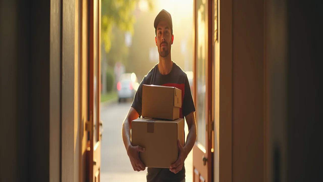Errores comunes en tiendas online que están matando tus ventas