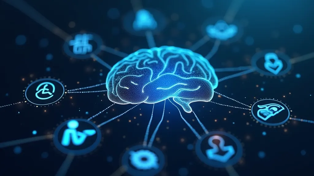 IA y Accesibilidad: tecnología para todos