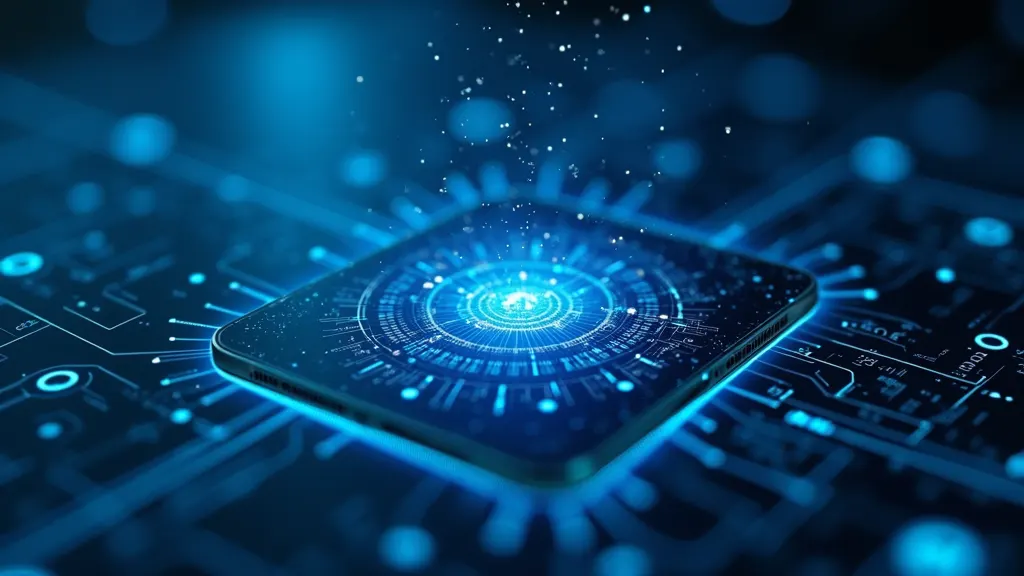 Transformando la creación web con IA: nuevas posibilidades
