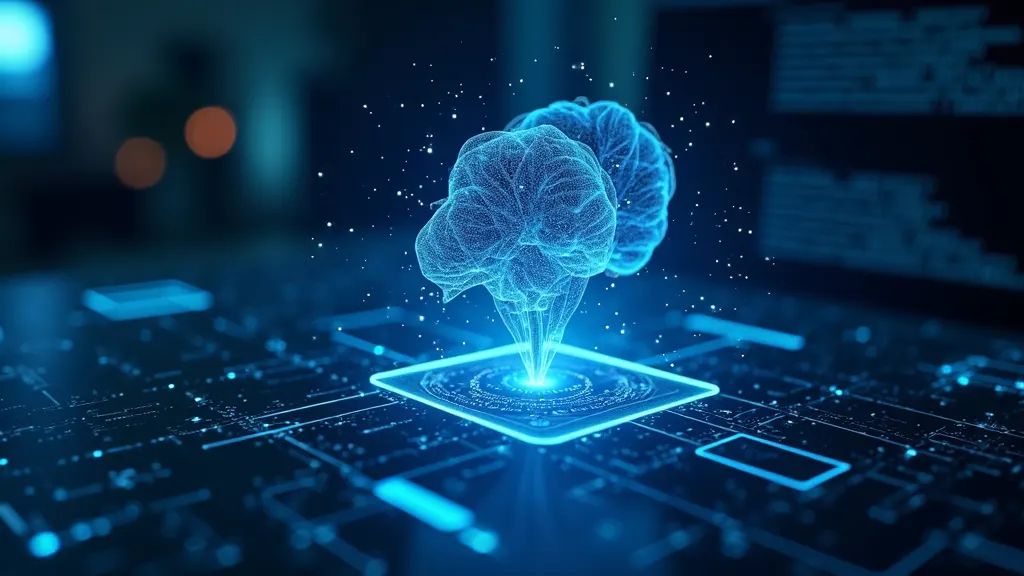 IA en diseño web: herramientas que transforman el proceso creativo