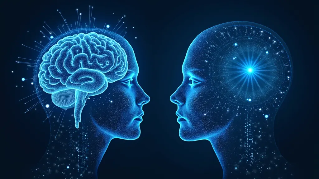 Generativa vs Predictiva: entendiendo la diferencia