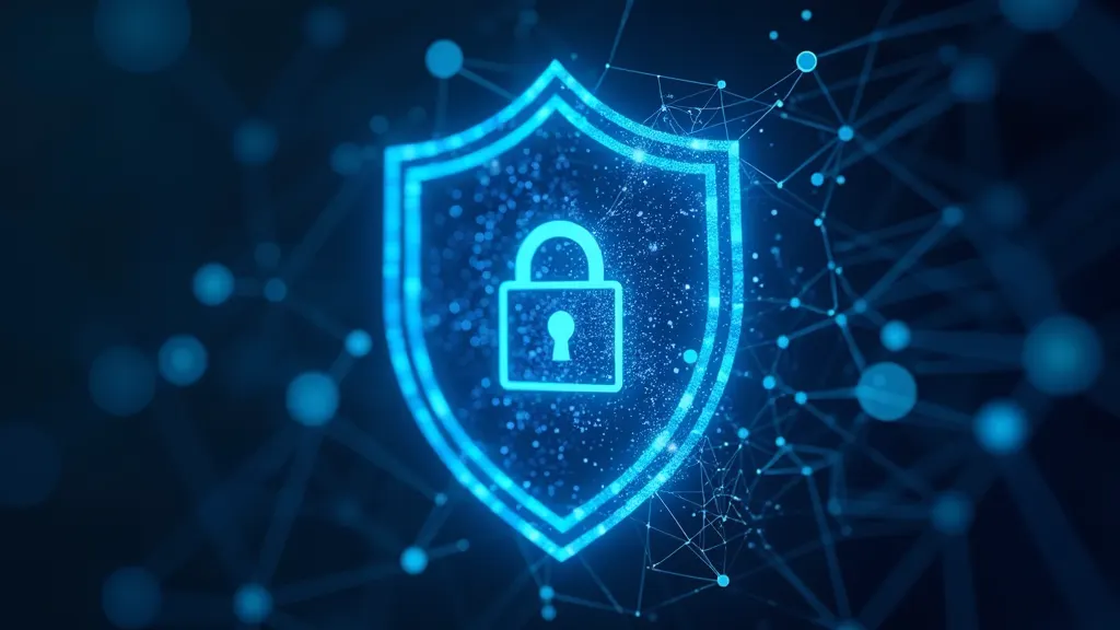 IA y Privacidad: el gran desafío de los datos corporativos