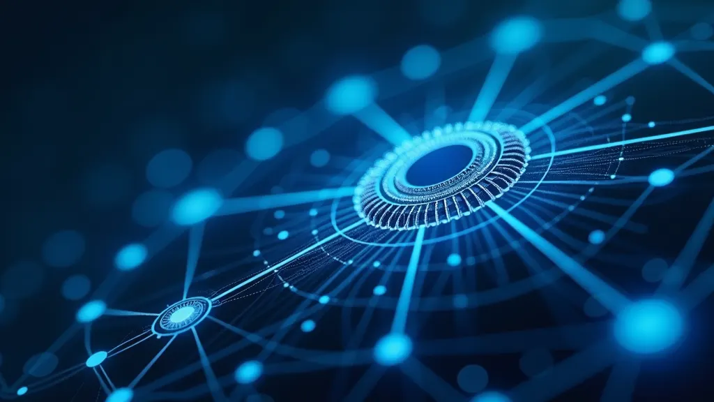 Nuevas herramientas de automatización: ¿qué cambia en 2026?