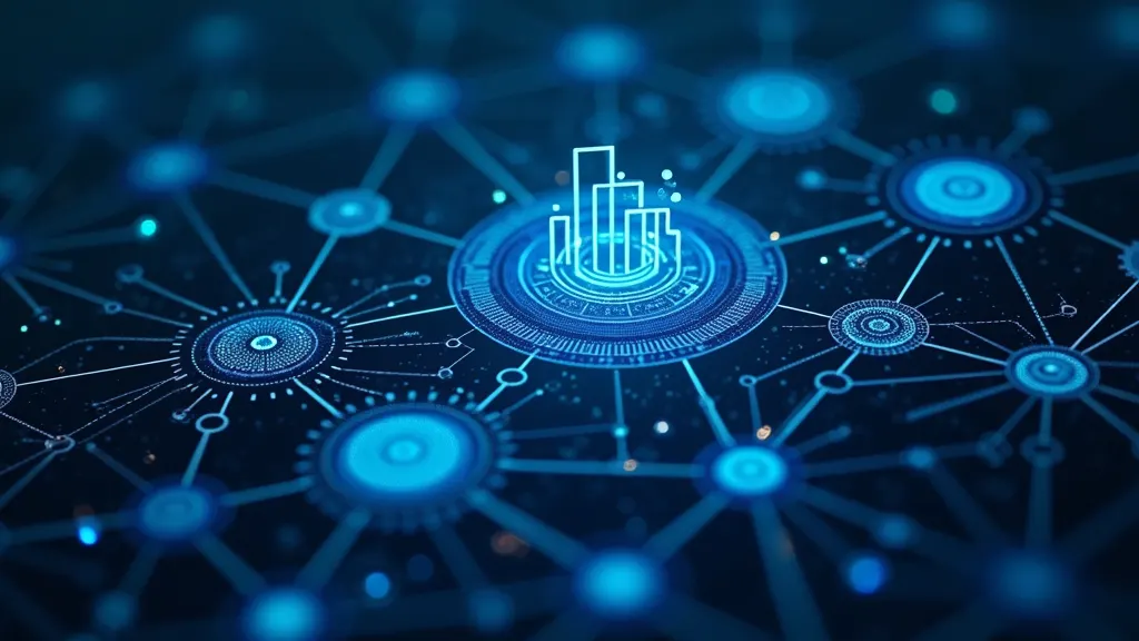Optimización de procesos: el camino hacia la eficiencia máxima