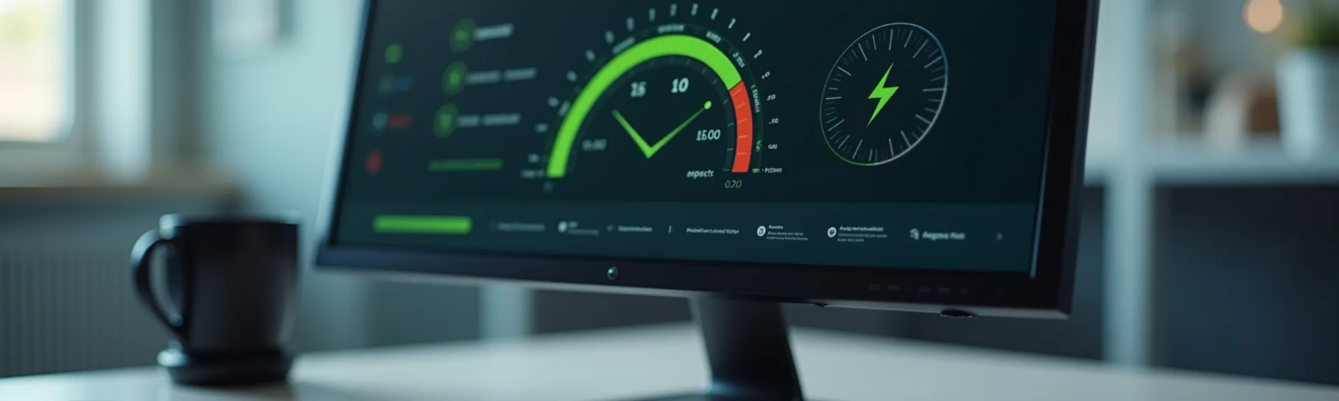 Velocidad de carga web : Por qué 3 segundos pueden arruinar tu negocio online ( y como solucionarlo )