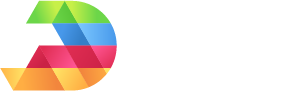 Din Multimedia - Estudio de Diseño Web